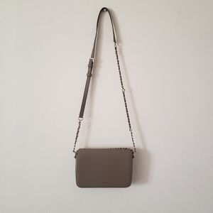 DKNY Purse